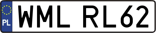 WMLRL62