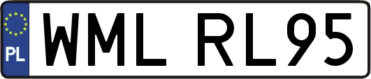 WMLRL95