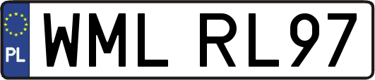 WMLRL97