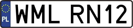 WMLRN12