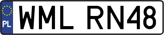 WMLRN48