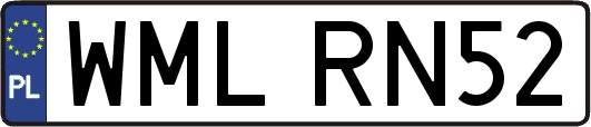 WMLRN52