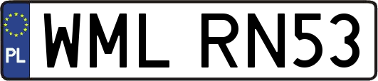 WMLRN53