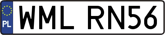 WMLRN56
