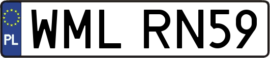 WMLRN59