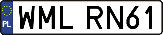 WMLRN61