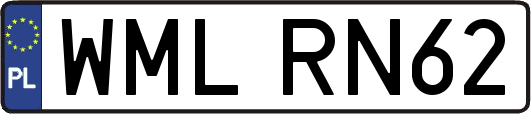 WMLRN62