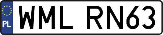 WMLRN63
