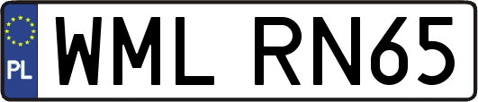 WMLRN65