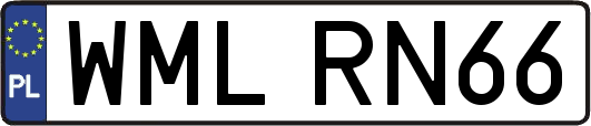 WMLRN66