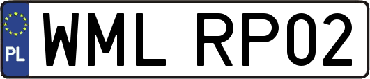WMLRP02