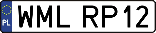 WMLRP12