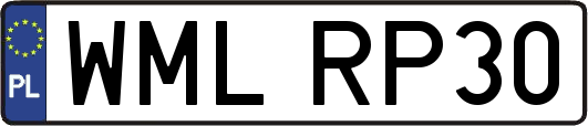 WMLRP30