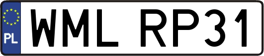 WMLRP31