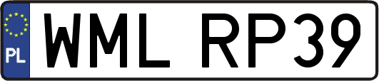 WMLRP39