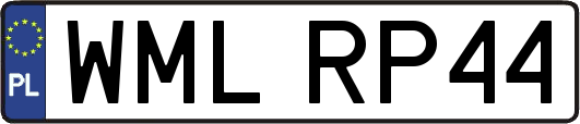 WMLRP44
