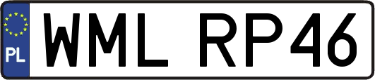 WMLRP46