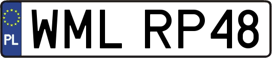 WMLRP48