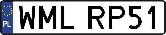 WMLRP51