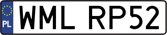 WMLRP52