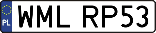 WMLRP53