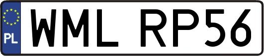 WMLRP56