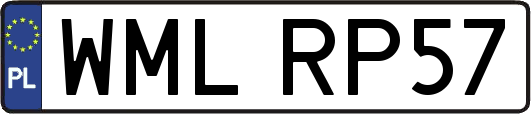 WMLRP57