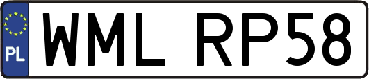 WMLRP58