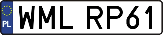 WMLRP61