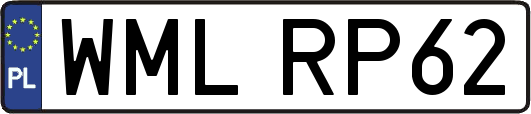 WMLRP62