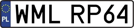WMLRP64