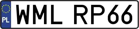 WMLRP66
