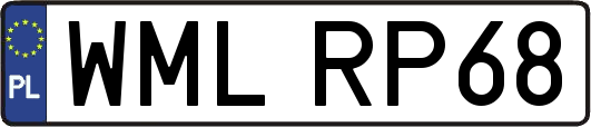 WMLRP68