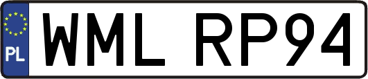 WMLRP94