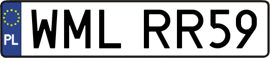 WMLRR59