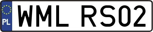 WMLRS02