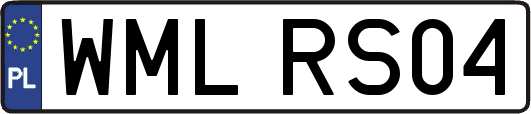 WMLRS04