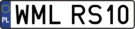 WMLRS10