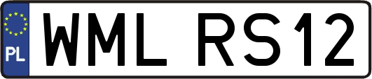 WMLRS12