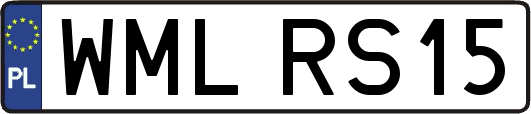 WMLRS15