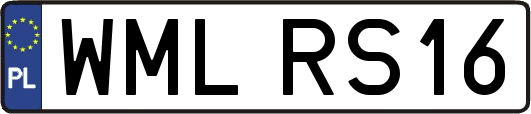 WMLRS16