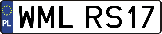 WMLRS17