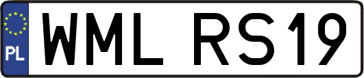 WMLRS19