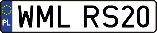 WMLRS20