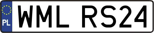 WMLRS24