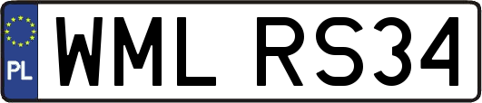 WMLRS34