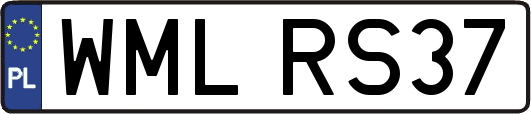 WMLRS37
