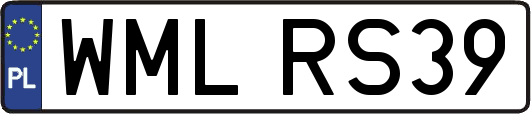WMLRS39