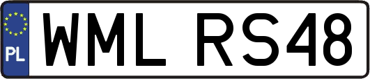 WMLRS48