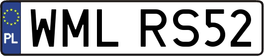 WMLRS52